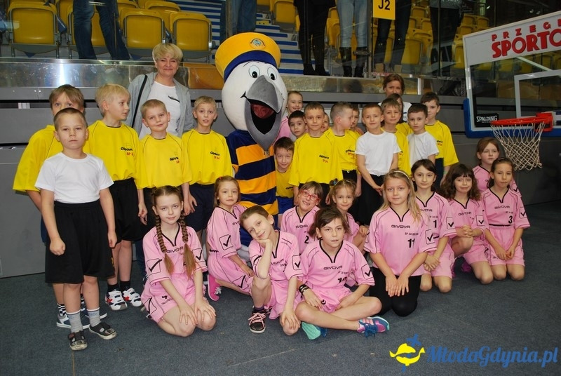 Vistal - Ruch Chorzów (II)