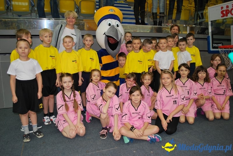 Vistal - Ruch Chorzów (II)