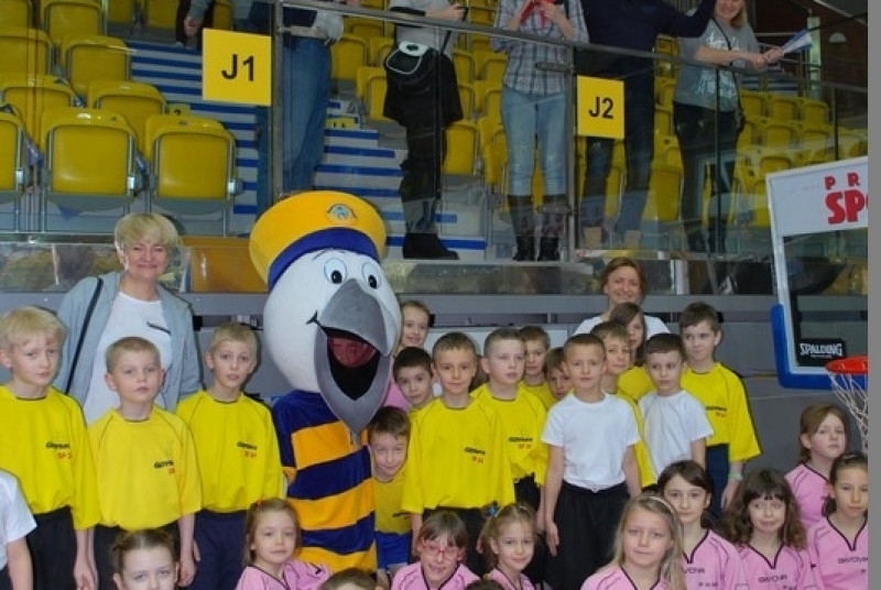 Vistal - Ruch Chorzów (II)