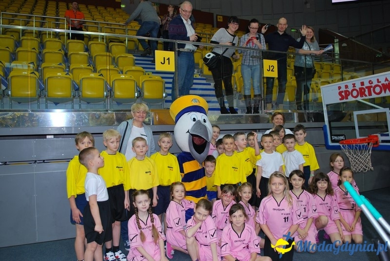 Vistal - Ruch Chorzów (II)