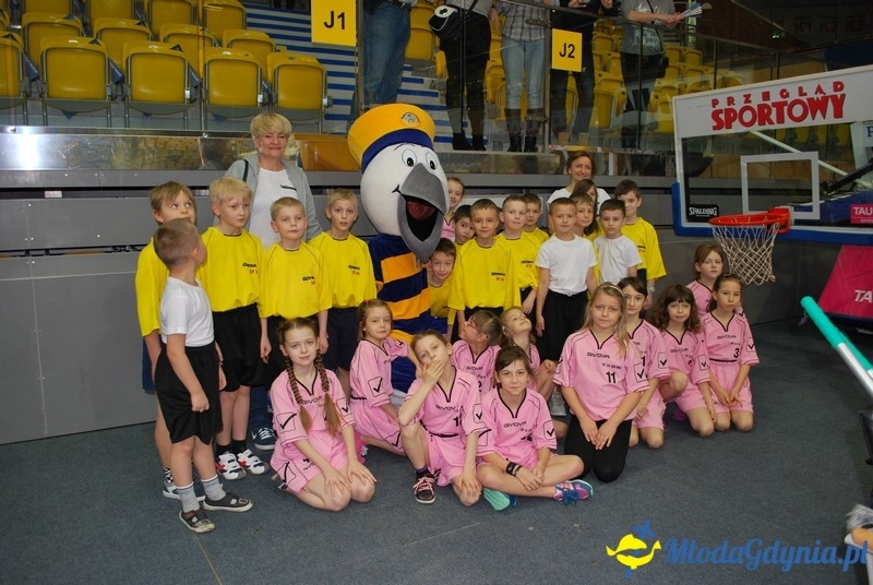 Vistal - Ruch Chorzów (II)