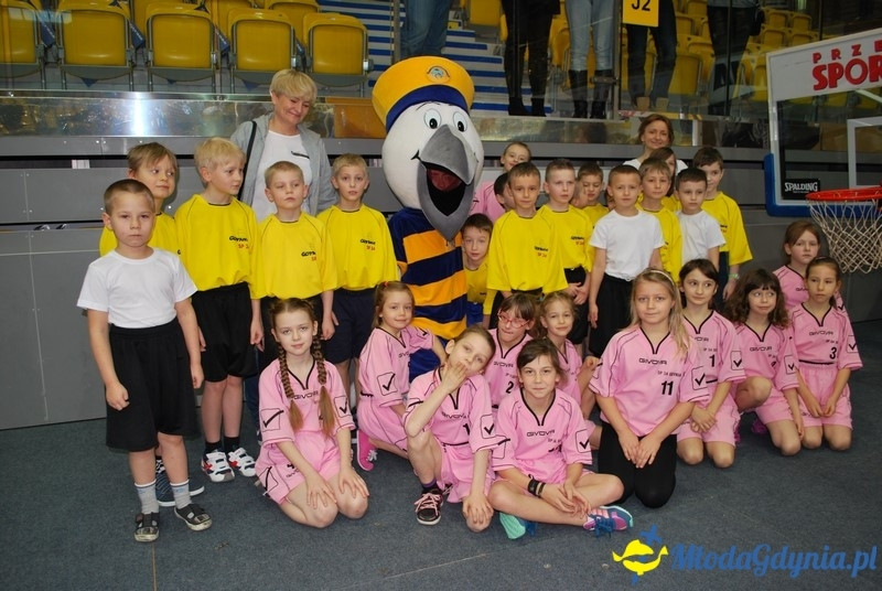 Vistal - Ruch Chorzów (II)