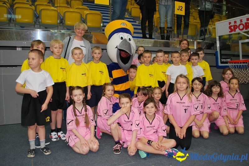 Vistal - Ruch Chorzów (II)
