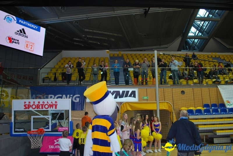 Vistal - Ruch Chorzów (II)