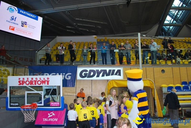 Vistal - Ruch Chorzów (II)