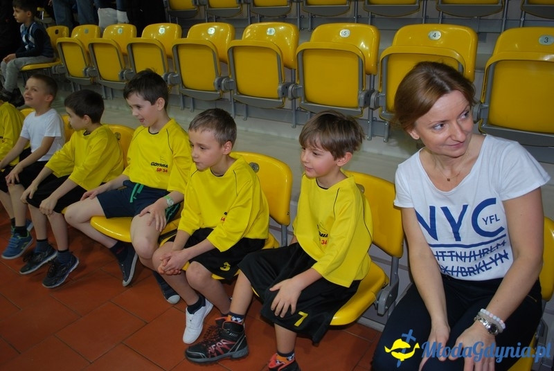 Vistal - Ruch Chorzów (II)