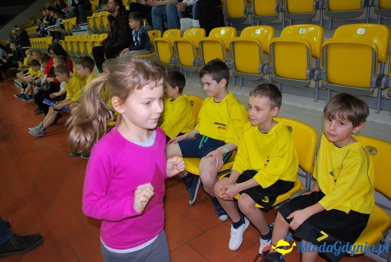 Vistal - Ruch Chorzów (II)