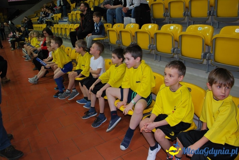Vistal - Ruch Chorzów (II)