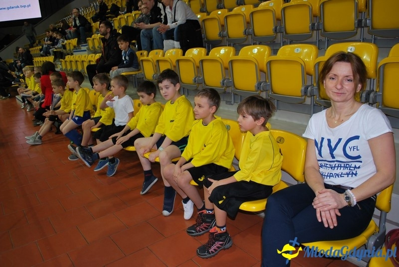 Vistal - Ruch Chorzów (II)