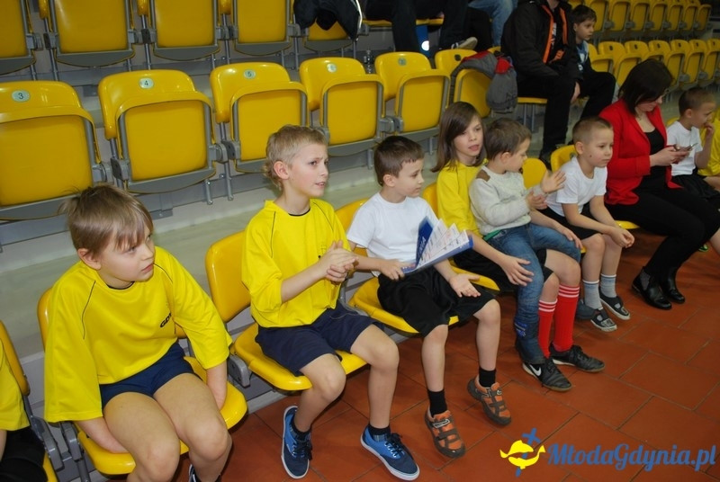 Vistal - Ruch Chorzów (II)