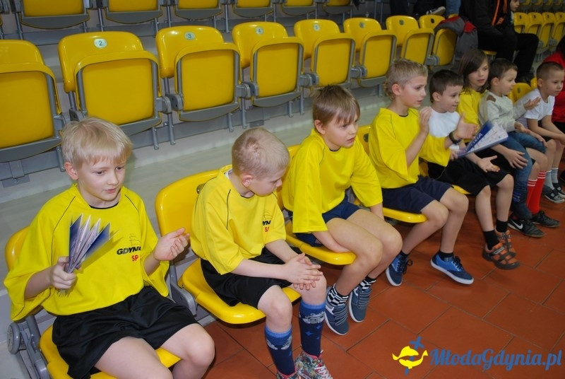 Vistal - Ruch Chorzów (II)
