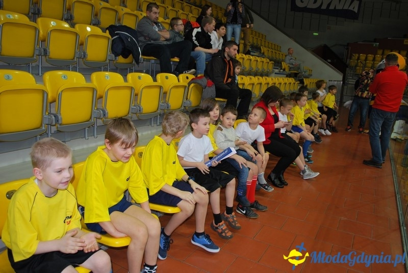Vistal - Ruch Chorzów (II)