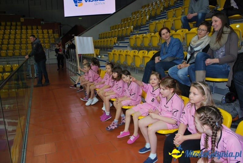 Vistal - Ruch Chorzów (II)