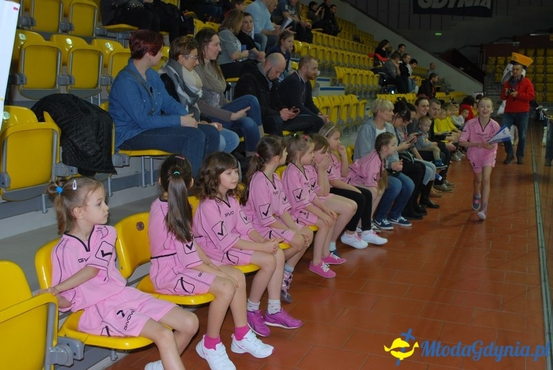 Vistal - Ruch Chorzów (II)