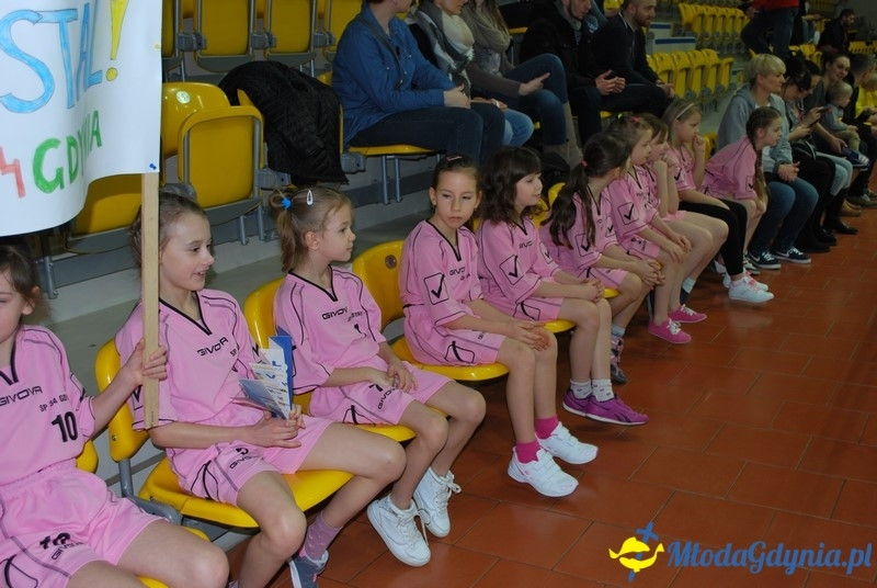 Vistal - Ruch Chorzów (II)