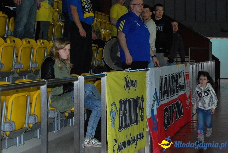 Vistal - Ruch Chorzów (II)