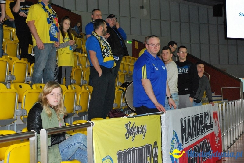 Vistal - Ruch Chorzów (II)