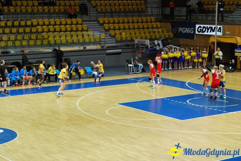 Vistal - Ruch Chorzów (II)