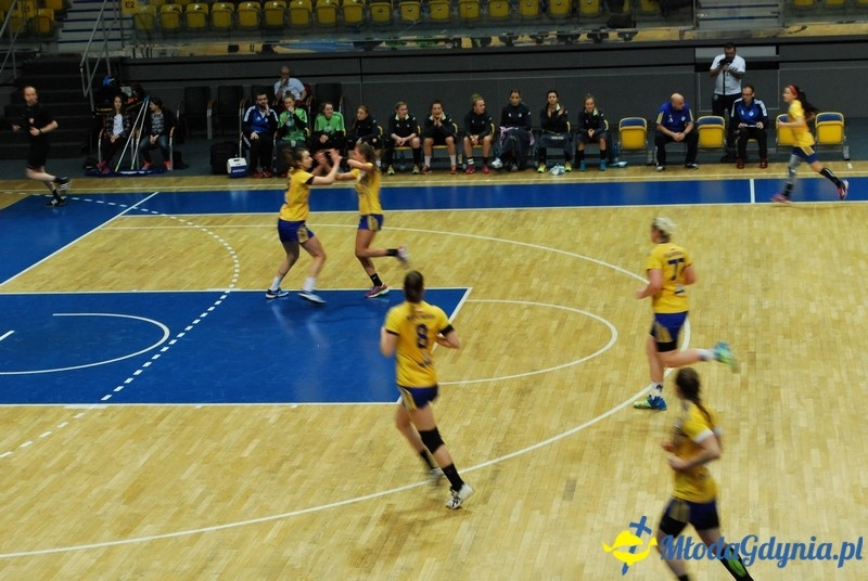 Vistal - Ruch Chorzów (II)