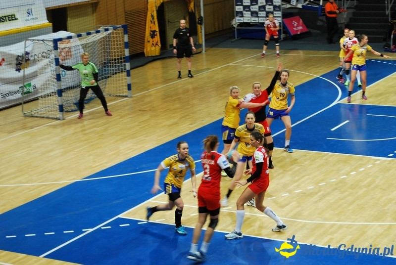 Vistal - Ruch Chorzów (II)