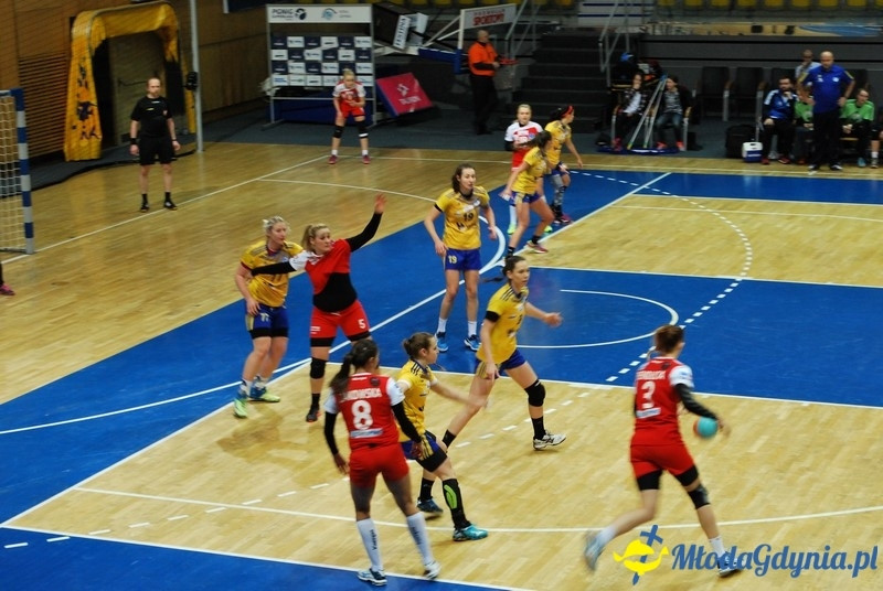 Vistal - Ruch Chorzów (II)