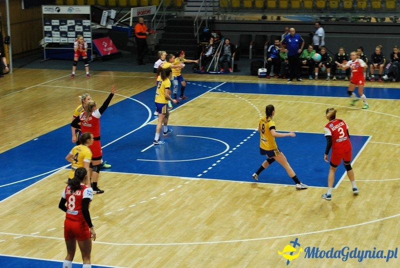 Vistal - Ruch Chorzów (II)