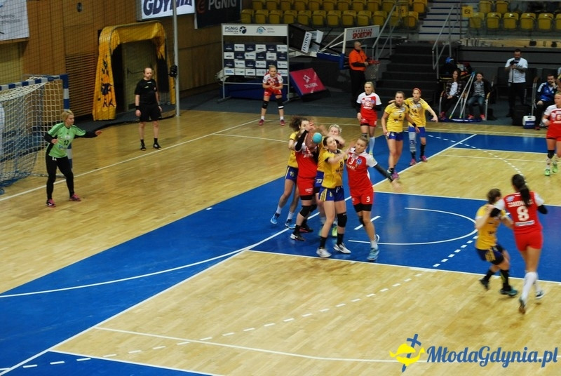 Vistal - Ruch Chorzów (II)