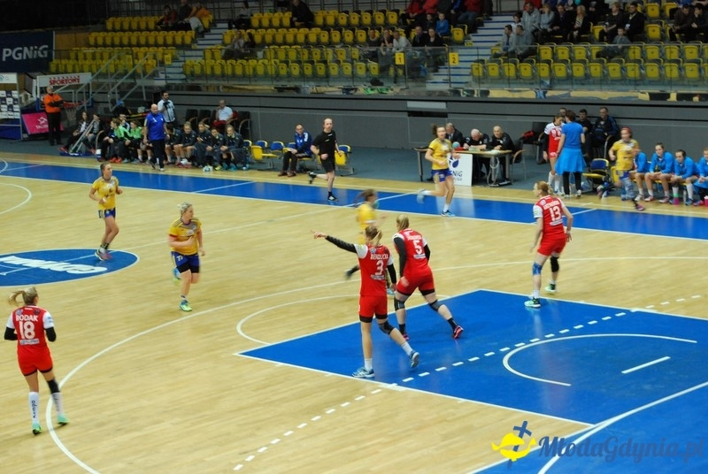 Vistal - Ruch Chorzów (II)