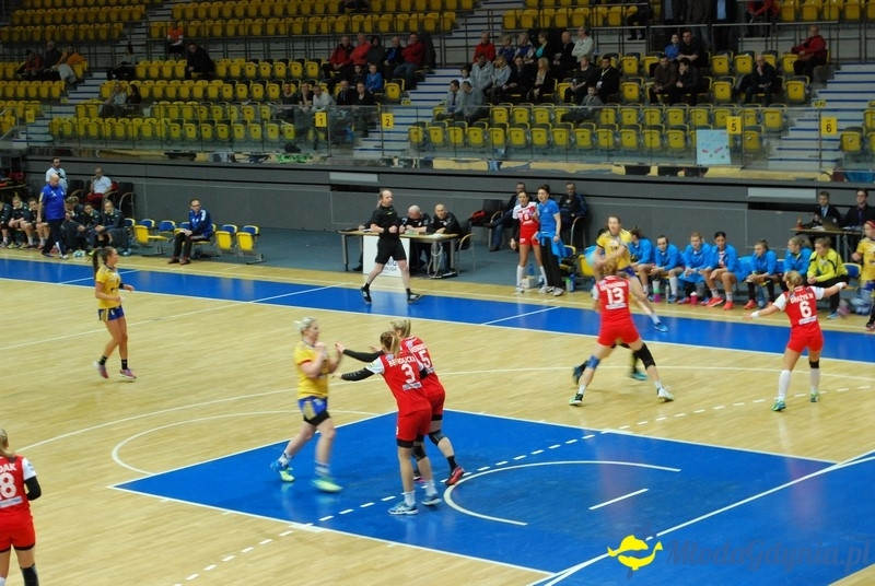 Vistal - Ruch Chorzów (II)
