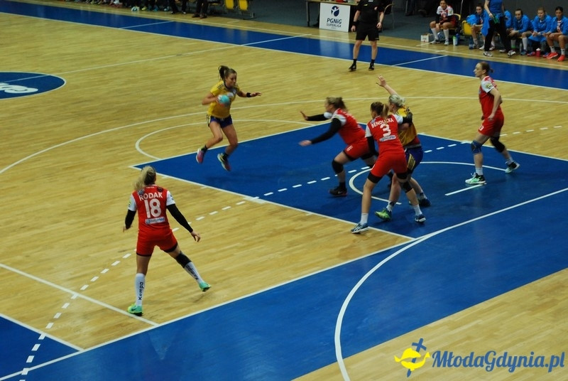 Vistal - Ruch Chorzów (II)