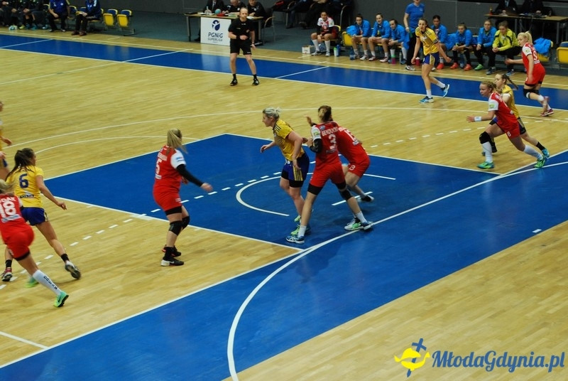 Vistal - Ruch Chorzów (II)