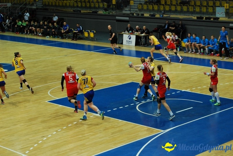 Vistal - Ruch Chorzów (II)