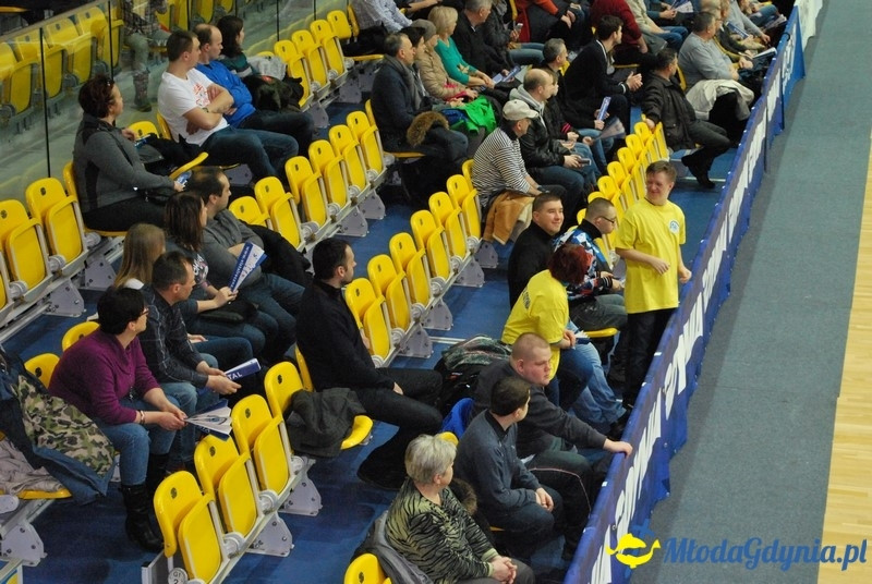 Vistal - Ruch Chorzów (II)