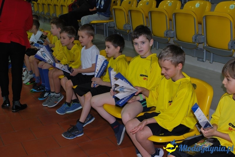 Vistal - Ruch Chorzów (II)