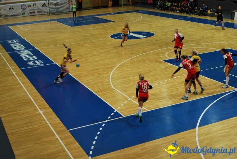 Vistal - Ruch Chorzów (II)