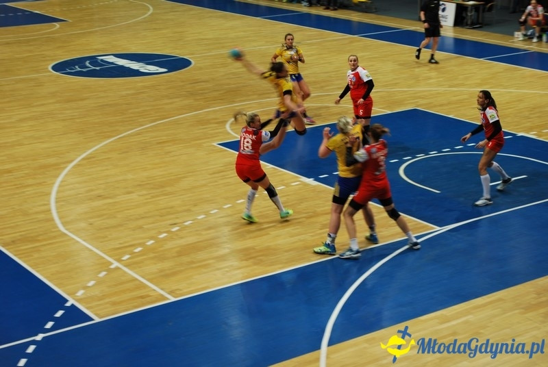Vistal - Ruch Chorzów (II)