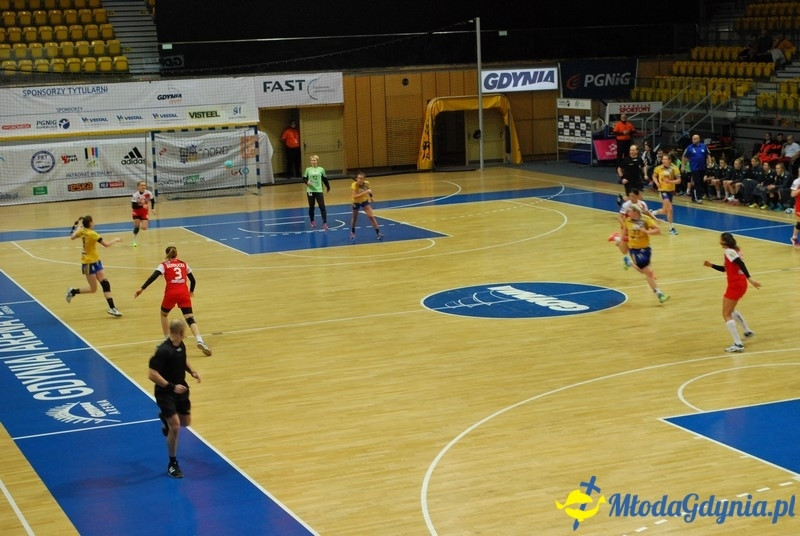 Vistal - Ruch Chorzów (II)