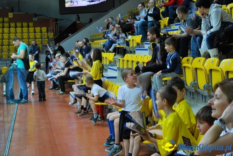 Vistal - Ruch Chorzów (II)