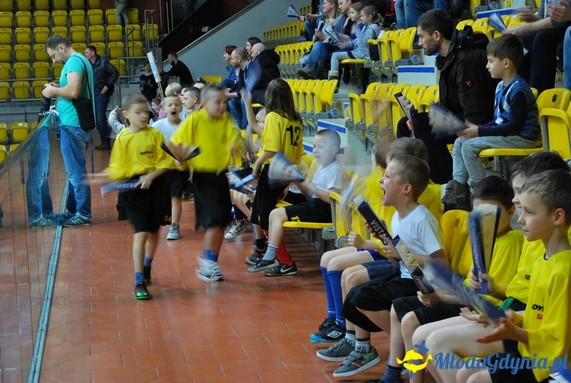 Vistal - Ruch Chorzów (II)