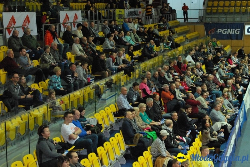 Vistal - Ruch Chorzów (II)