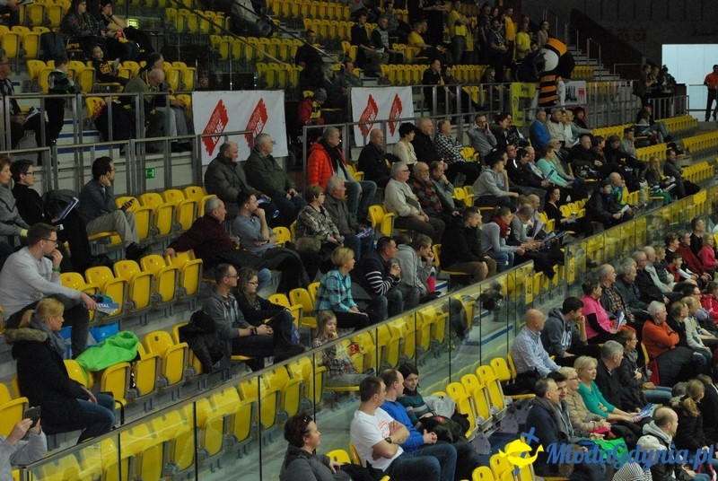 Vistal - Ruch Chorzów (II)