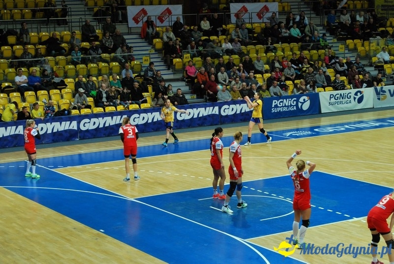 Vistal - Ruch Chorzów (II)