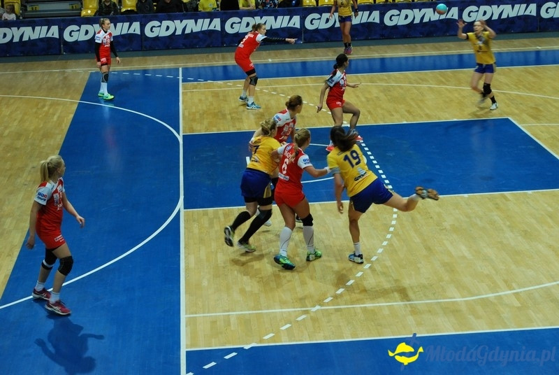 Vistal - Ruch Chorzów (II)