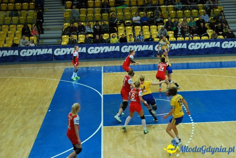 Vistal - Ruch Chorzów (II)