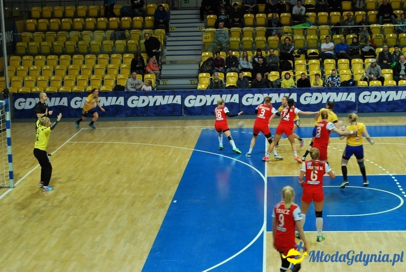 Vistal - Ruch Chorzów (II)