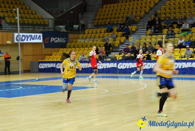 Vistal - Ruch Chorzów (II)
