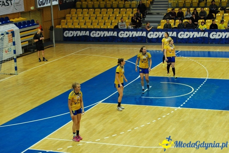 Vistal - Ruch Chorzów (II)