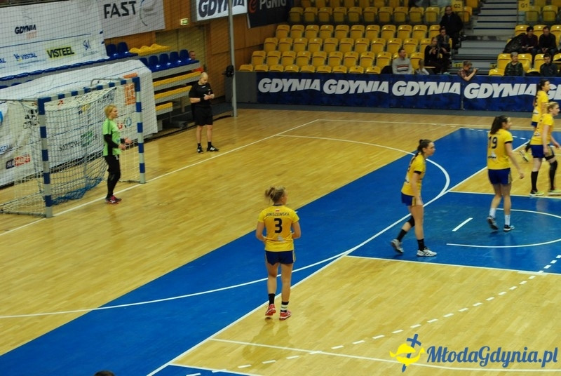 Vistal - Ruch Chorzów (II)