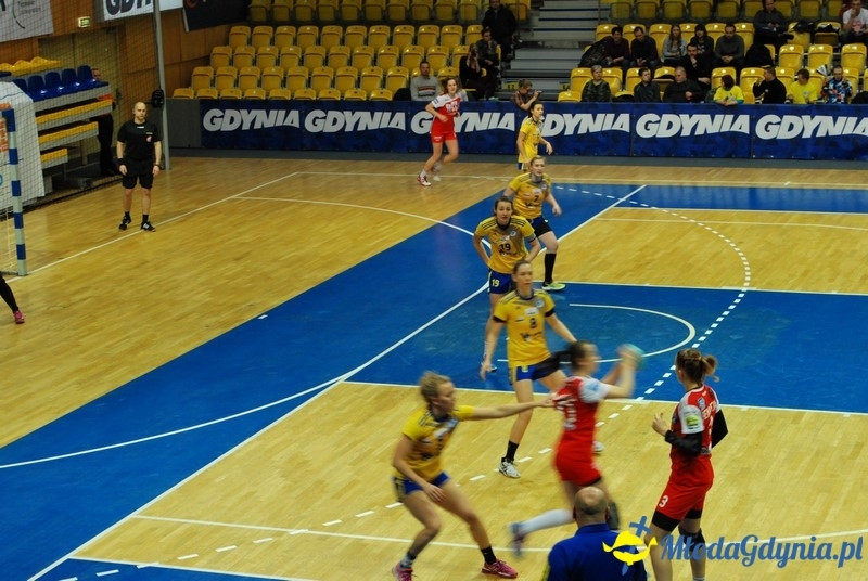Vistal - Ruch Chorzów (II)