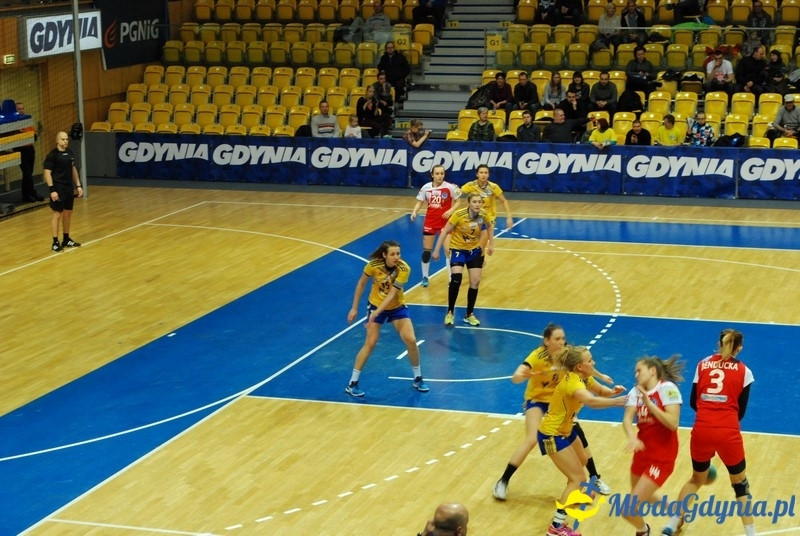 Vistal - Ruch Chorzów (II)